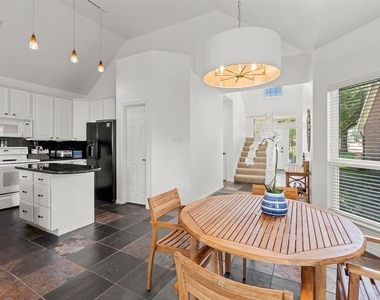 5094 Pleasure Lake Drive - Photo Thumbnail 10