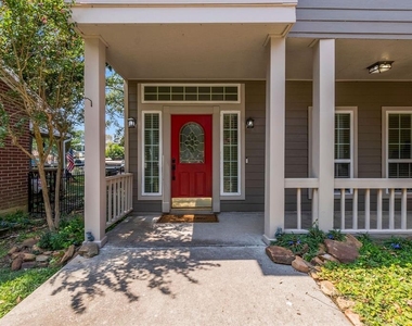 5094 Pleasure Lake Drive - Photo Thumbnail 6