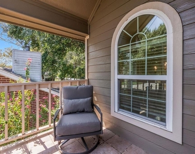 5094 Pleasure Lake Drive - Photo Thumbnail 37