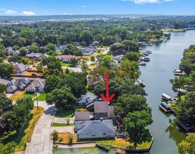 5094 Pleasure Lake Drive - Photo Thumbnail 45
