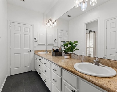 5094 Pleasure Lake Drive - Photo Thumbnail 26