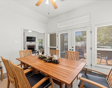 5094 Pleasure Lake Drive - Photo Thumbnail 20