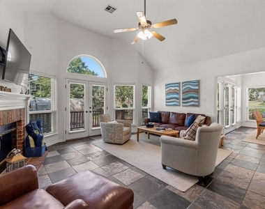 5094 Pleasure Lake Drive - Photo Thumbnail 15
