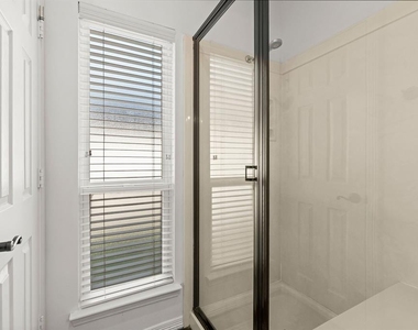 5094 Pleasure Lake Drive - Photo Thumbnail 27