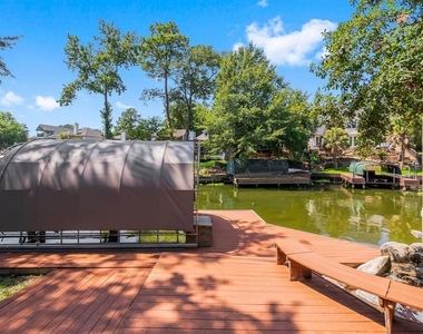 5094 Pleasure Lake Drive - Photo Thumbnail 3