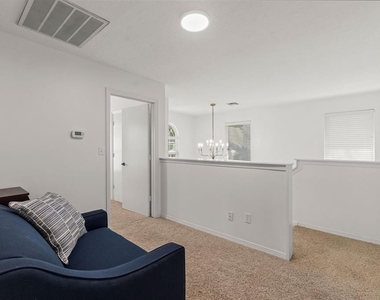 5094 Pleasure Lake Drive - Photo Thumbnail 28