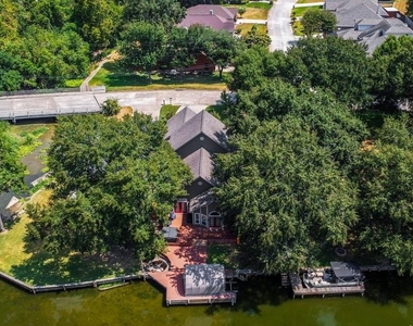 5094 Pleasure Lake Drive - Photo Thumbnail 44