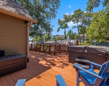 5094 Pleasure Lake Drive - Photo Thumbnail 41