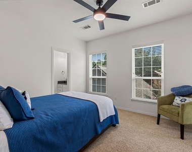 5094 Pleasure Lake Drive - Photo Thumbnail 31