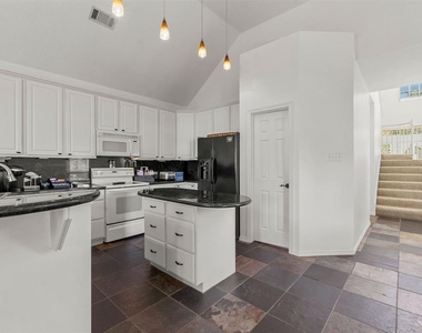 5094 Pleasure Lake Drive - Photo Thumbnail 11