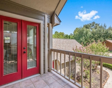 5094 Pleasure Lake Drive - Photo Thumbnail 38
