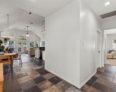 5094 Pleasure Lake Drive - Photo Thumbnail 8