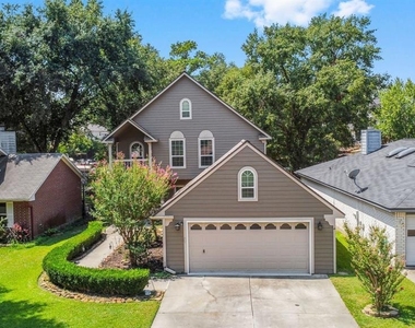 5094 Pleasure Lake Drive - Photo Thumbnail 47