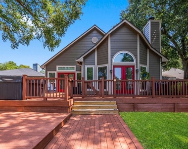 5094 Pleasure Lake Drive - Photo Thumbnail 39