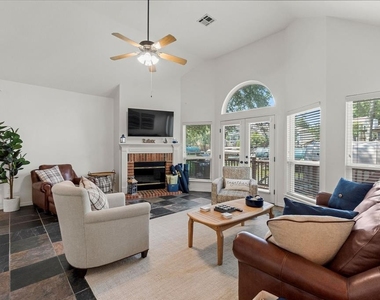5094 Pleasure Lake Drive - Photo Thumbnail 16