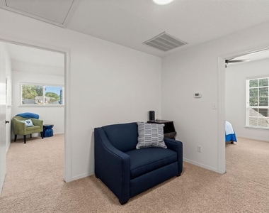 5094 Pleasure Lake Drive - Photo Thumbnail 29