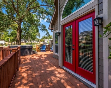 5094 Pleasure Lake Drive - Photo Thumbnail 40