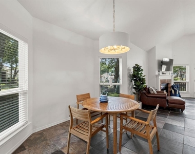 5094 Pleasure Lake Drive - Photo Thumbnail 9