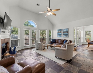 5094 Pleasure Lake Drive - Photo Thumbnail 18