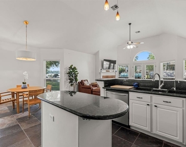 5094 Pleasure Lake Drive - Photo Thumbnail 14