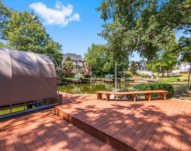 5094 Pleasure Lake Drive - Photo Thumbnail 42
