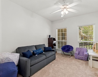 5094 Pleasure Lake Drive - Photo Thumbnail 35