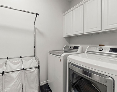 5094 Pleasure Lake Drive - Photo Thumbnail 22