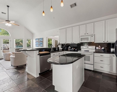 5094 Pleasure Lake Drive - Photo Thumbnail 13