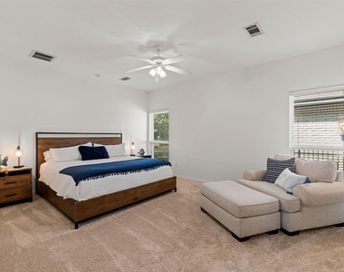 5094 Pleasure Lake Drive - Photo Thumbnail 23