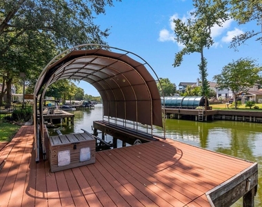 5094 Pleasure Lake Drive - Photo Thumbnail 43