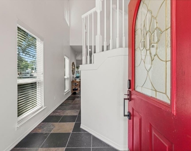 5094 Pleasure Lake Drive - Photo Thumbnail 7