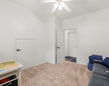 5094 Pleasure Lake Drive - Photo Thumbnail 36