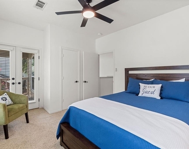 5094 Pleasure Lake Drive - Photo Thumbnail 30