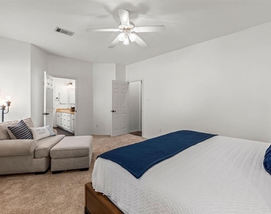 5094 Pleasure Lake Drive - Photo Thumbnail 25