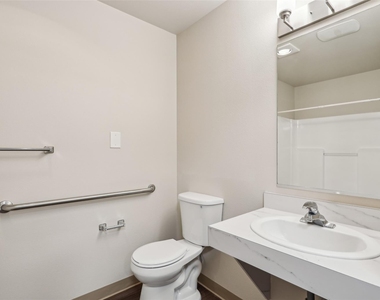 6940 37th Ave S - Photo Thumbnail 41