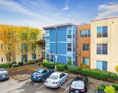 6940 37th Ave S - Photo Thumbnail 2