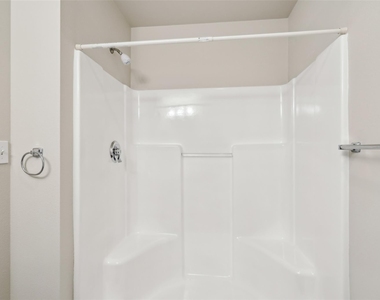 6940 37th Ave S - Photo Thumbnail 42