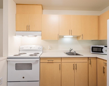 6940 37th Ave S - Photo Thumbnail 18
