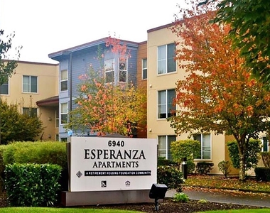 6940 37th Ave S - Photo Thumbnail 10