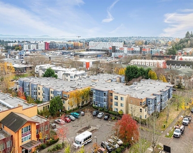 6940 37th Ave S - Photo Thumbnail 13