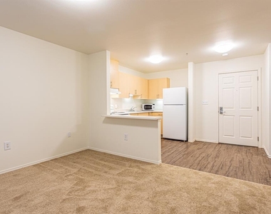 6940 37th Ave S - Photo Thumbnail 15