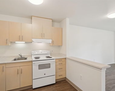 6940 37th Ave S - Photo Thumbnail 48