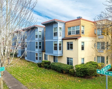 6940 37th Ave S - Photo Thumbnail 1