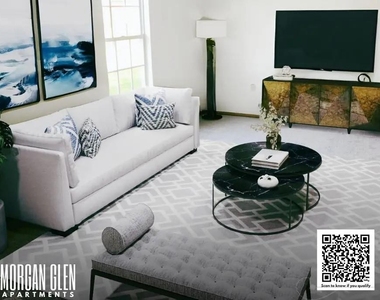 400 Park St - Photo Thumbnail 4