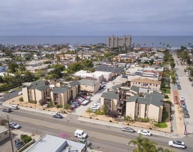 4820 Cass St - Photo Thumbnail 7