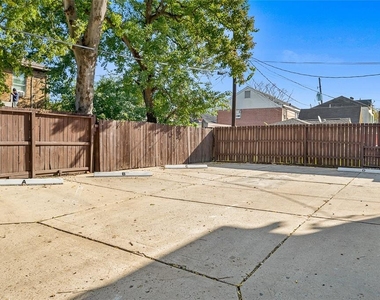3901 Dallas Street - Photo Thumbnail 16