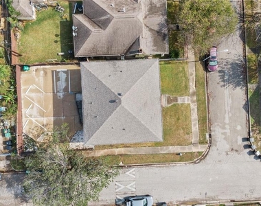 3901 Dallas Street - Photo Thumbnail 27