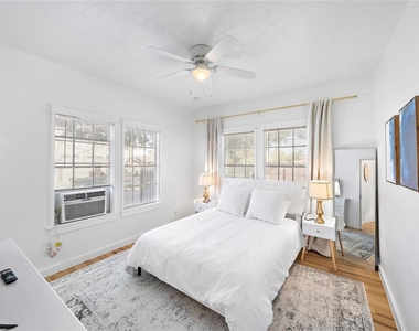 3901 Dallas Street - Photo Thumbnail 12