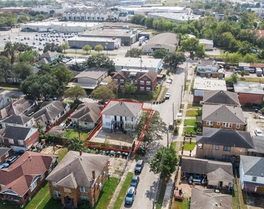 3901 Dallas Street - Photo Thumbnail 23