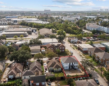 3901 Dallas Street - Photo Thumbnail 21